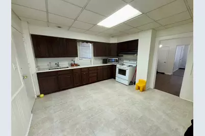 13226 S Burley Avenue, Chicago, IL 60633 - Photo 15