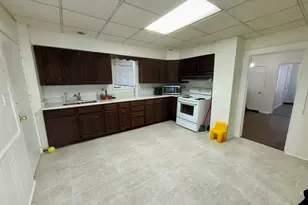 13226 S Burley Ave, Chicago, IL 60633 - Photo 15