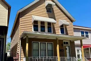 13226 S Burley Ave, Chicago, IL 60633 - Photo 1