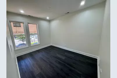13226 S Burley Avenue, Chicago, IL 60633 - Photo 11