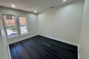 13226 S Burley Ave, Chicago, IL 60633 - Photo 11