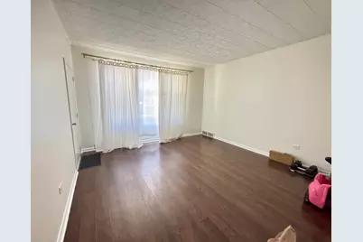 13226 S Burley Avenue, Chicago, IL 60633 - Photo 13