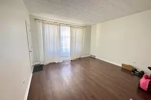 13226 S Burley Ave, Chicago, IL 60633 - Photo 13