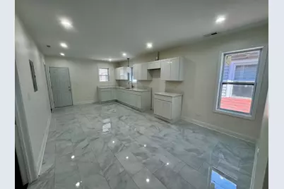 13226 S Burley Avenue, Chicago, IL 60633 - Photo 7