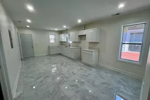 13226 S Burley Ave, Chicago, IL 60633 - Photo 7