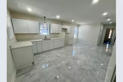 13226 S Burley Avenue, Chicago, IL 60633 - Photo 9