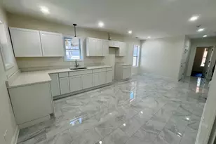 13226 S Burley Ave, Chicago, IL 60633 - Photo 9