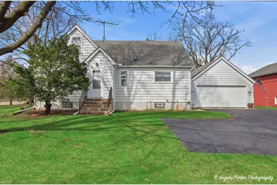 10105 Il Route 120, Woodstock, IL 60098 - Photo 29