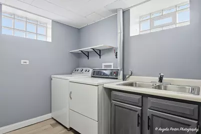 10105 Il Route 120, Woodstock, IL 60098 - Photo 25