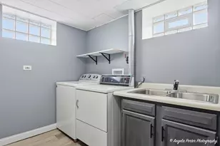 10105 Il Route 120, Woodstock, IL 60098 - Photo 25