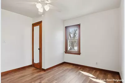 10105 Il Route 120, Woodstock, IL 60098 - Photo 13
