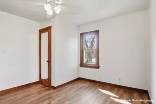 10105 Il Route 120, Woodstock, IL 60098 - Photo 13