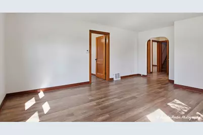 10105 Il Route 120, Woodstock, IL 60098 - Photo 11