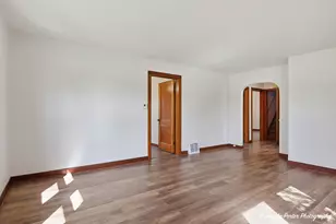 10105 Il Route 120, Woodstock, IL 60098 - Photo 11
