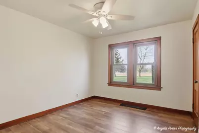 10105 Il Route 120, Woodstock, IL 60098 - Photo 15