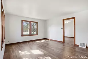 10105 Il Route 120, Woodstock, IL 60098 - Photo 9