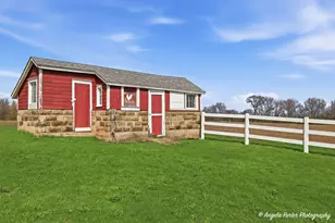 10105 Il Route 120, Woodstock, IL 60098 - Photo 7