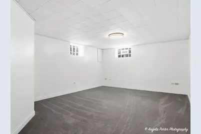 10105 Il Route 120, Woodstock, IL 60098 - Photo 21