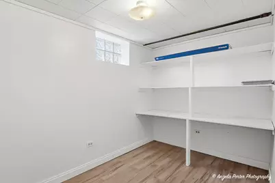 10105 Il Route 120, Woodstock, IL 60098 - Photo 27