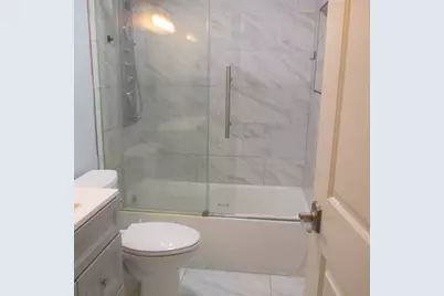 2013 Country Club Drive #11, Woodridge, IL 60517 - Photo 7
