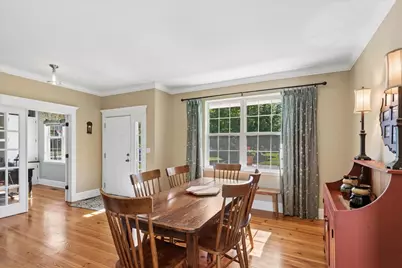 606 S Beacon Lane, Round Lake, IL 60073 - Photo 7