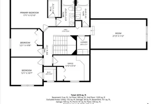 606 S Beacon Ln, Round Lake, IL 60073 - Photo 25