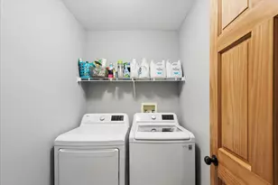 606 S Beacon Ln, Round Lake, IL 60073 - Photo 21