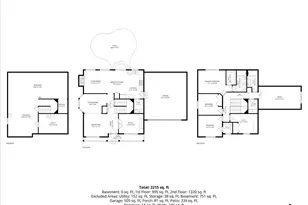606 S Beacon Ln, Round Lake, IL 60073 - Photo 27