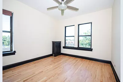 846 Wesley Avenue #3, Oak Park, IL 60304 - Photo 11