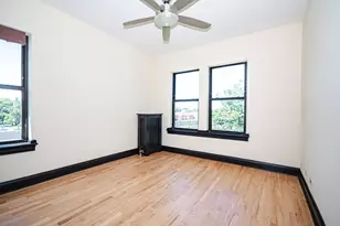 846 Wesley Ave, Oak Park, IL 60304 - Photo 11