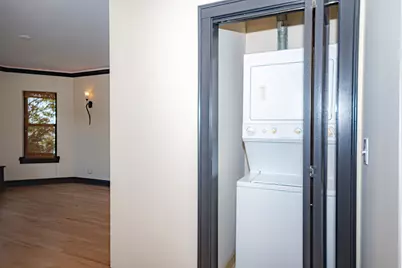 846 Wesley Avenue #3, Oak Park, IL 60304 - Photo 15