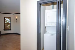 846 Wesley Ave, Oak Park, IL 60304 - Photo 15