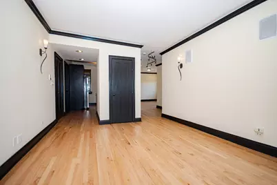 846 Wesley Avenue #3, Oak Park, IL 60304 - Photo 5