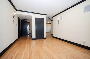 846 Wesley Ave, Oak Park, IL 60304 - Photo 5