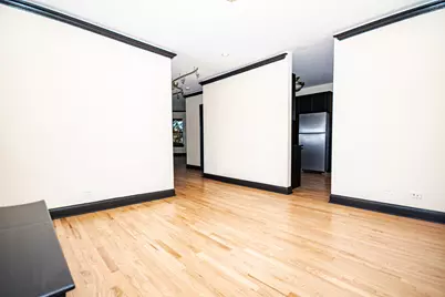 846 Wesley Avenue #3, Oak Park, IL 60304 - Photo 7