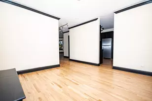 846 Wesley Ave, Oak Park, IL 60304 - Photo 7