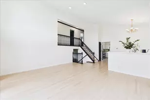 3425 Harris Dr, Northbrook, IL 60062 - Photo 9