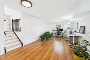 3425 Harris Dr, Northbrook, IL 60062 - Photo 15