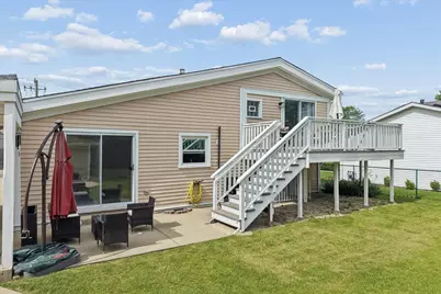 3425 Harris Drive, Northbrook, IL 60062 - Photo 29