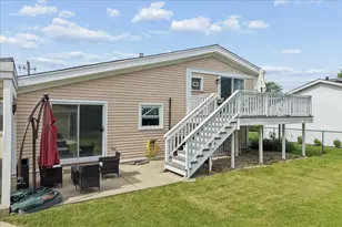 3425 Harris Dr, Northbrook, IL 60062 - Photo 29