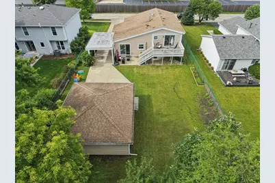 3425 Harris Drive, Northbrook, IL 60062 - Photo 35