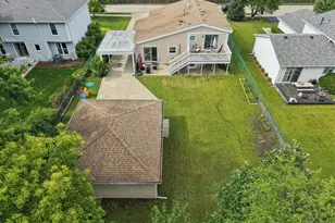 3425 Harris Dr, Northbrook, IL 60062 - Photo 35