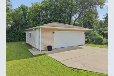 3425 Harris Drive, Northbrook, IL 60062 - Photo 31