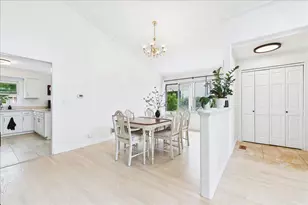 3425 Harris Dr, Northbrook, IL 60062 - Photo 5