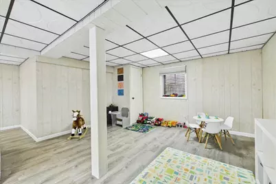 3425 Harris Drive, Northbrook, IL 60062 - Photo 25