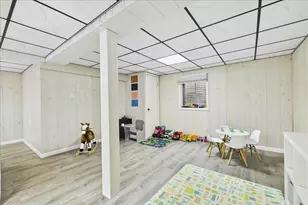 3425 Harris Dr, Northbrook, IL 60062 - Photo 25