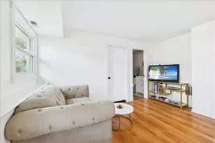 3425 Harris Dr, Northbrook, IL 60062 - Photo 17