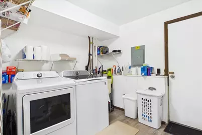 3425 Harris Drive, Northbrook, IL 60062 - Photo 23