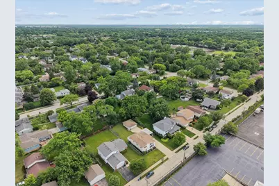 3425 Harris Drive, Northbrook, IL 60062 - Photo 33