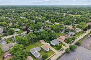 3425 Harris Dr, Northbrook, IL 60062 - Photo 33